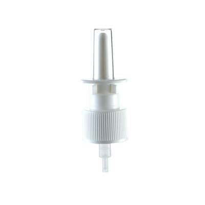 Good quality  medical nasal spray for nasal spray bottle