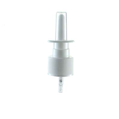 24/410 AS hood Medical Grade nasal sprayer